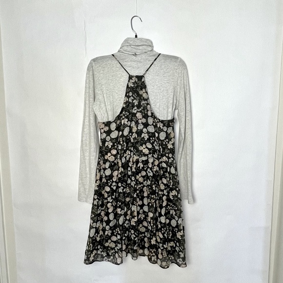 Anine Bing - Picture 8 of 14